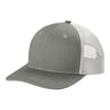 Port Authority® YC112 Youth Snapback Trucker Cap