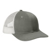 Port Authority® YC112 Youth Snapback Trucker Cap
