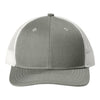 Port Authority® YC112 Youth Snapback Trucker Cap