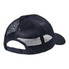 Port Authority® YC112 Youth Snapback Trucker Cap