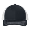 Port Authority® YC112 Youth Snapback Trucker Cap