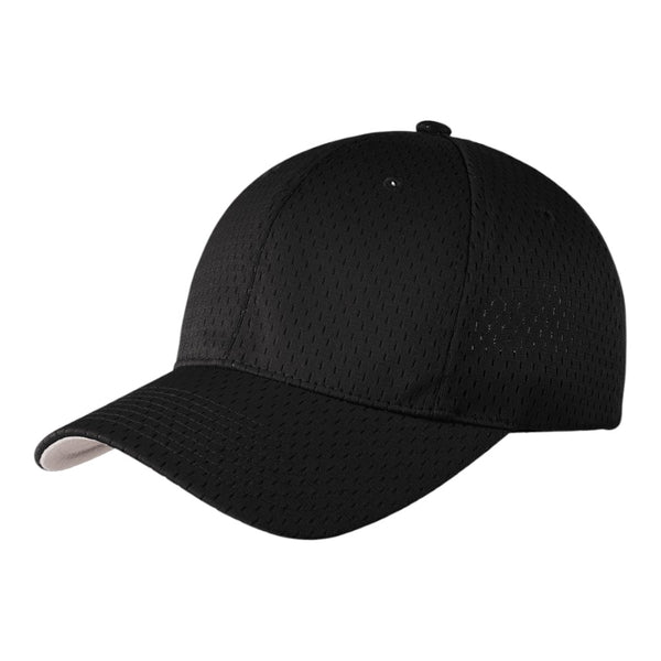 Port Authority YC833 Youth Pro Mesh Cap