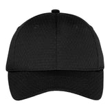 Port Authority YC833 Youth Pro Mesh Cap