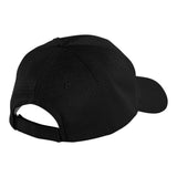 Port Authority YC833 Youth Pro Mesh Cap