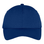 Port Authority YC833 Youth Pro Mesh Cap