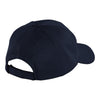 Port Authority YC833 Youth Pro Mesh Cap