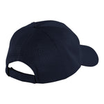Port Authority YC833 Youth Pro Mesh Cap