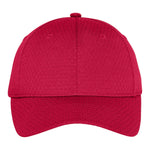 Port Authority YC833 Youth Pro Mesh Cap