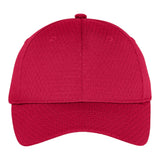 Port Authority YC833 Youth Pro Mesh Cap