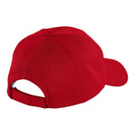Port Authority YC833 Youth Pro Mesh Cap