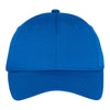 Port Authority YC833 Youth Pro Mesh Cap