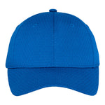 Port Authority YC833 Youth Pro Mesh Cap