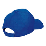 Port Authority YC833 Youth Pro Mesh Cap