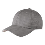 Port Authority YC833 Youth Pro Mesh Cap