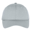 Port Authority YC833 Youth Pro Mesh Cap