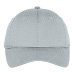 Port Authority YC833 Youth Pro Mesh Cap