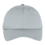Port Authority YC833 Youth Pro Mesh Cap