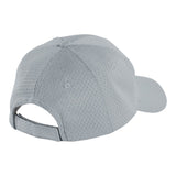 Port Authority YC833 Youth Pro Mesh Cap