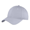 Port & Company YC914 Youth Six-Panel Unstructured Twill Cap
