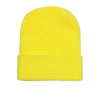 Pitbull Cambridge PB179 Cuffed Knit Beanie - 12 Pack