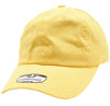 Pit Bull PB136 Cotton Twill Dad Hat