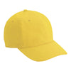 Cobra YGAP-R Youth 6-Panel GAP-R Cap