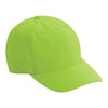Cobra YGAP-R Youth 6-Panel GAP-R Cap