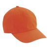 Cobra YGAP-R Youth 6-Panel GAP-R Cap