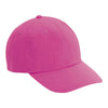Cobra YGAP-R Youth 6-Panel GAP-R Cap