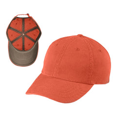 Cobra YGAP-R Youth 6-Panel GAP-R Cap - 