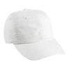 Cobra YGAP-R Youth 6-Panel GAP-R Cap