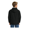Port Authority YJP56 Youth Team Jacket