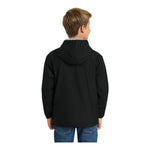 Port Authority YJP56 Youth Team Jacket
