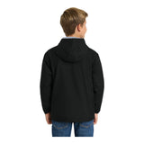 Port Authority YJP56 Youth Team Jacket