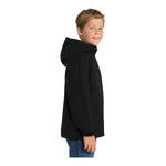 Port Authority YJP56 Youth Team Jacket