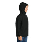Port Authority YJP56 Youth Team Jacket