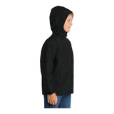 Port Authority YJP56 Youth Team Jacket