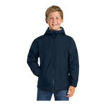 Port Authority YJP56 Youth Team Jacket