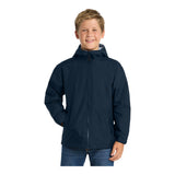 Port Authority YJP56 Youth Team Jacket