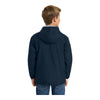 Port Authority YJP56 Youth Team Jacket