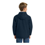 Port Authority YJP56 Youth Team Jacket