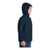 Port Authority YJP56 Youth Team Jacket