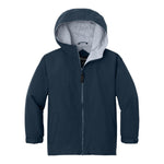 Port Authority YJP56 Youth Team Jacket