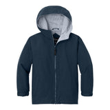 Port Authority YJP56 Youth Team Jacket