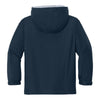 Port Authority YJP56 Youth Team Jacket