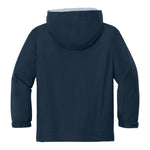Port Authority YJP56 Youth Team Jacket