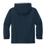 Port Authority YJP56 Youth Team Jacket