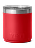 Yeti Rambler 10 oz Stackable Lowball Tumbler