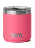 Yeti Rambler 10 oz Stackable Lowball Tumbler