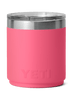 Yeti Rambler 10 oz Stackable Lowball Tumbler